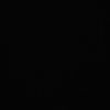sharmatannu8800